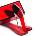 High Heel Perfume – Tempting Bad Girl Eau de Perfume