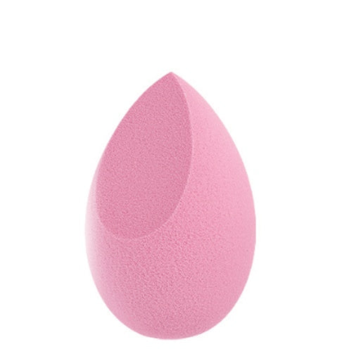 Make Up Blender AC Puff Makeup Sponge Foundation Powder Sponge Beauty Tool Makeup Tool Accessories