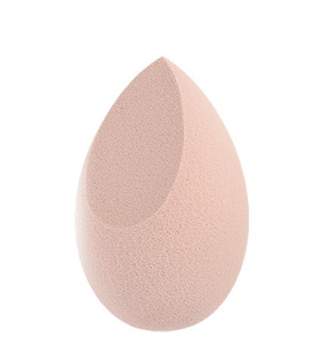 Make Up Blender AC Puff Makeup Sponge Foundation Powder Sponge Beauty Tool Makeup Tool Accessories