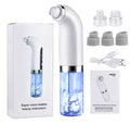 Upgraded Blackhead Remover Pore Vacuum